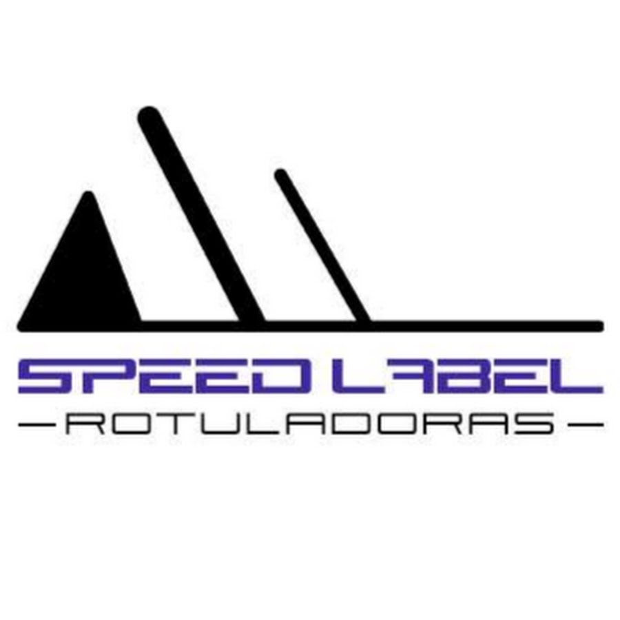 SPEED LABEL YouTube kanalı avatarı