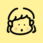ラーメンズ ひよどり兄弟 を弾いてみた ピアノ Youtube