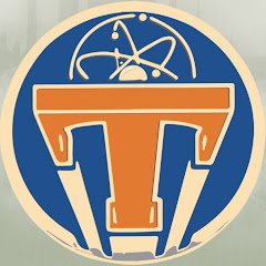 Thumbnail of related channel
