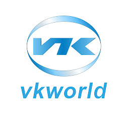 Thumbnail of related channel