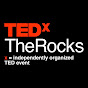 TEDxTheRocks YouTube Profile Photo