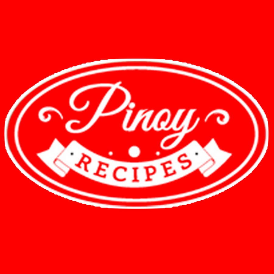 Pinoy Recipes