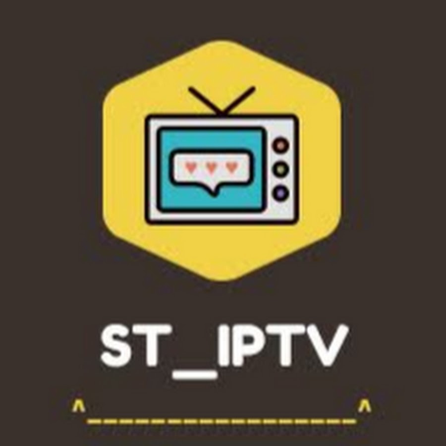 IPTV Codes