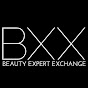 BeautyExpertExchange - @BeautyExpertExchange YouTube Profile Photo