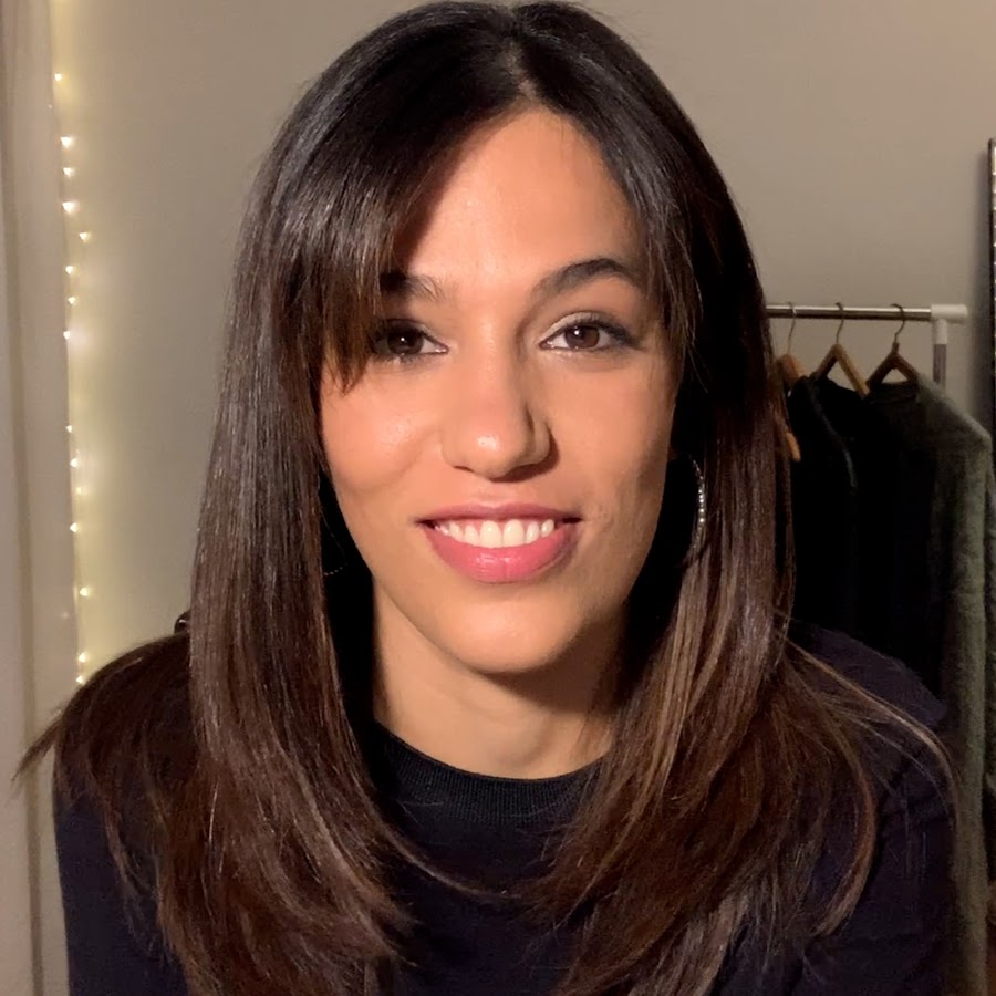 Pilar Reacts Avatar del canal de YouTube