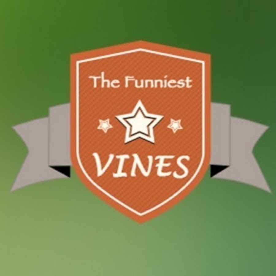 The Funniest Vines