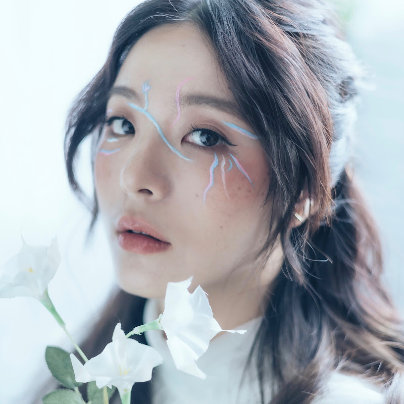 BONBON SUET - 網紅的藏寶箱 