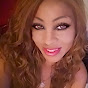 Sue Houston YouTube Profile Photo