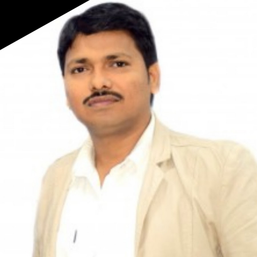 Dinesh Sir YouTube channel avatar