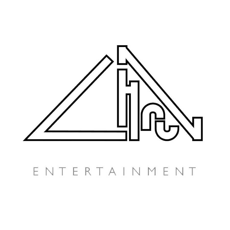Choon Entertainment ইউটিউব চ্যানেল অ্যাভাটার