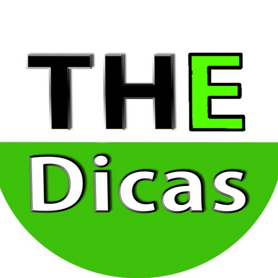 THE Dicas