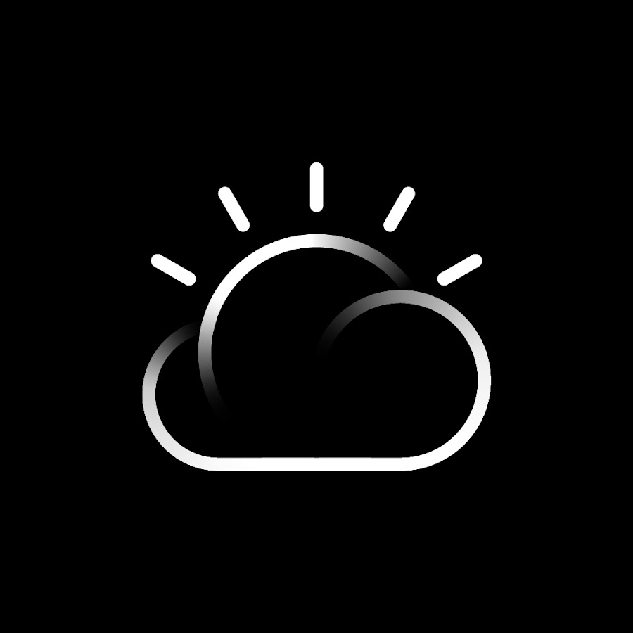 IBM Cloud