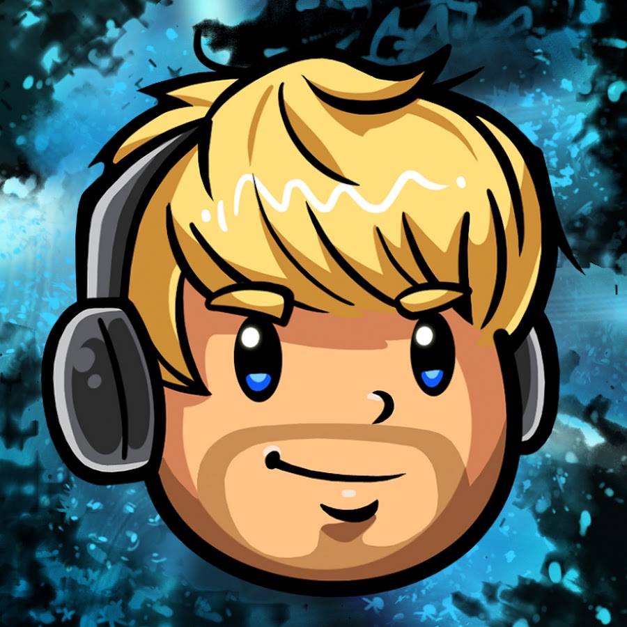 Dobbs Gaming YouTube channel avatar