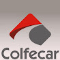 colfecar