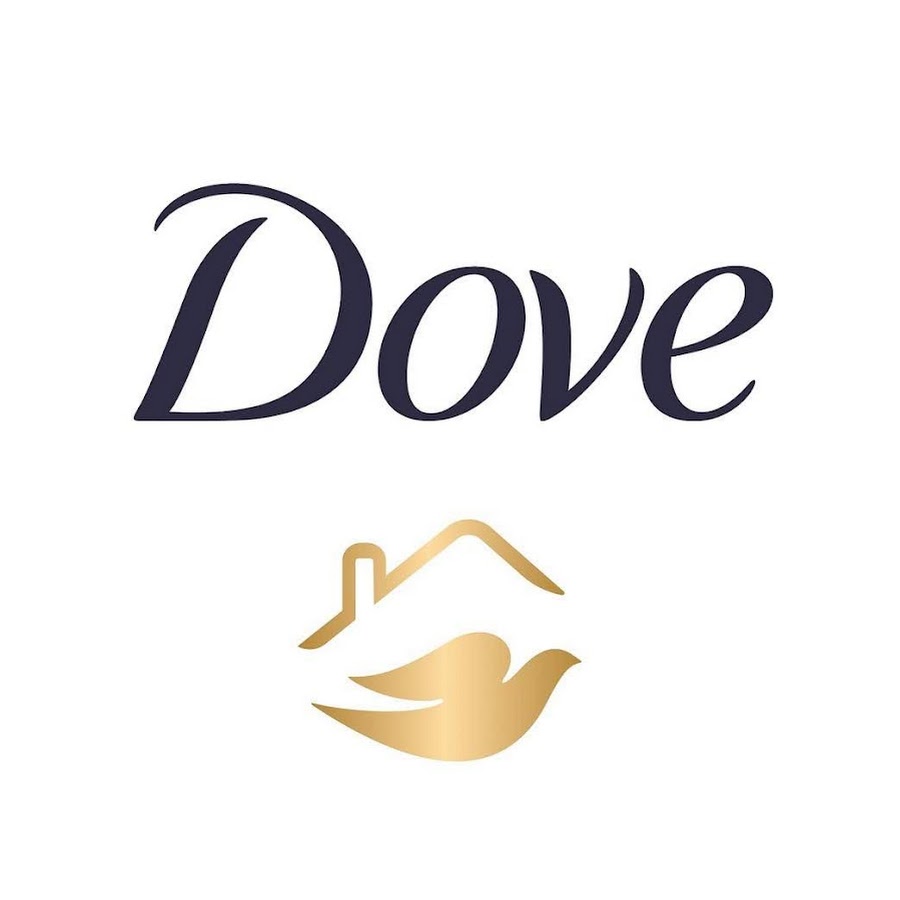 Dove Argentina YouTube channel avatar