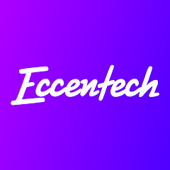 Thumbnail of related channel