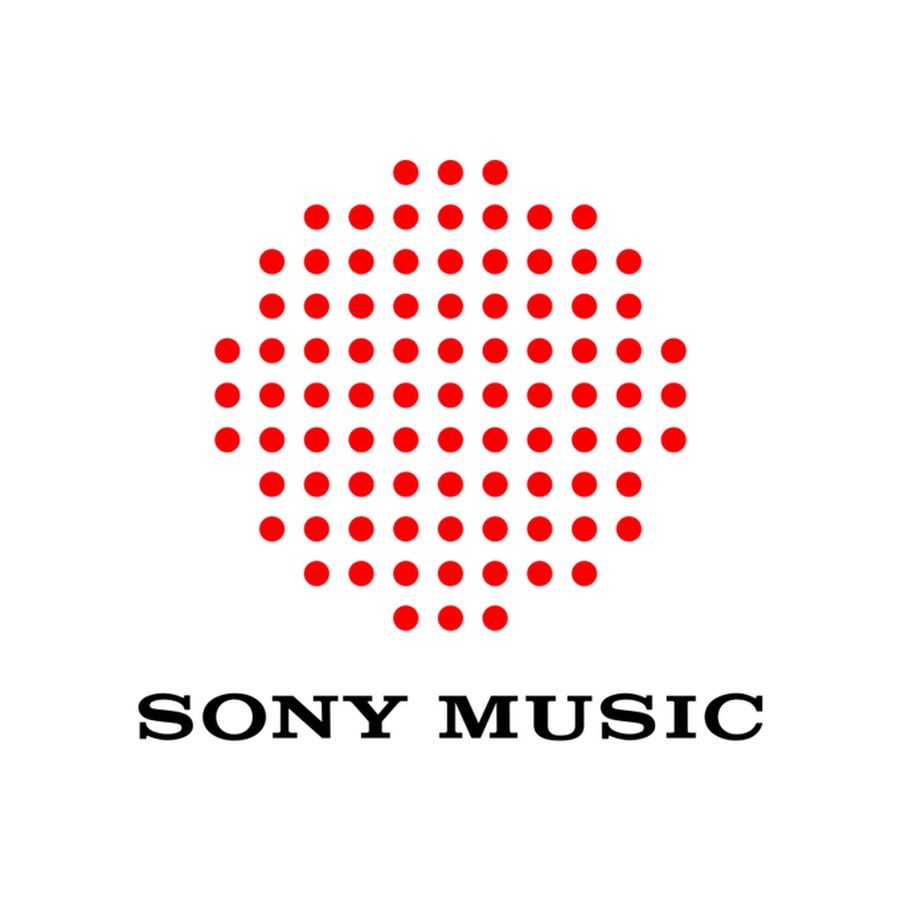 Sony Music Korea YouTube-Kanal-Avatar