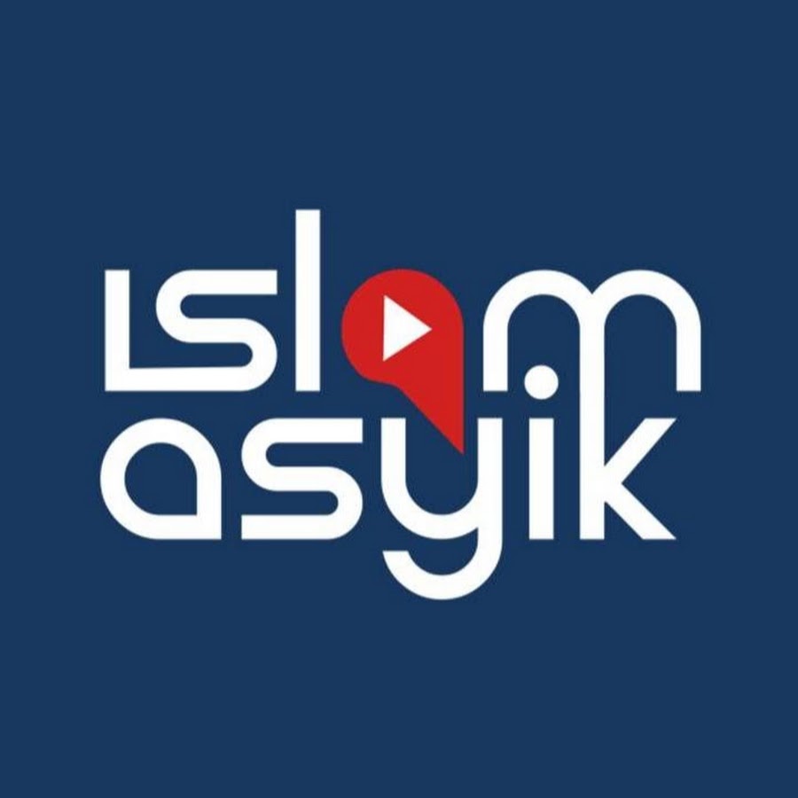 Islam Asyik