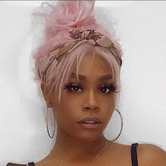 Thumbnail of related channel