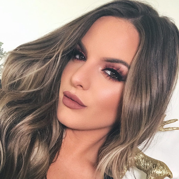 CaseyHolmesVlogs91 Net Worth & Earnings (2026)