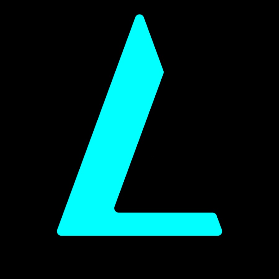 LumiLor YouTube-Kanal-Avatar