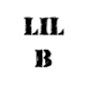 Lil B