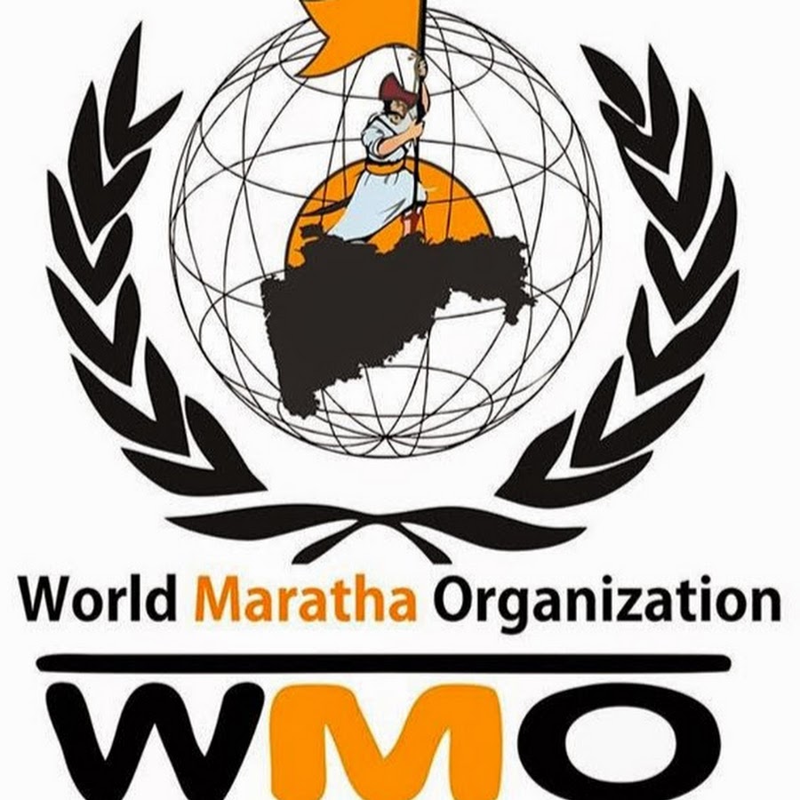 World Maratha Organization Wmo Youtube