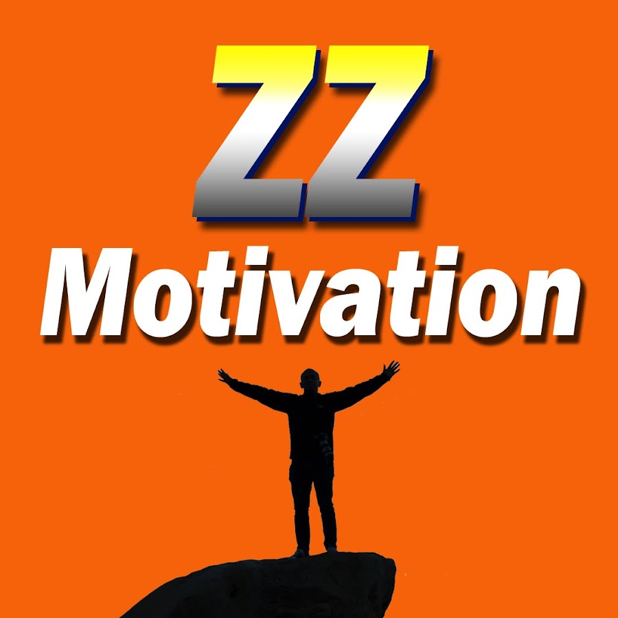 Zz Enterprise YouTube channel avatar