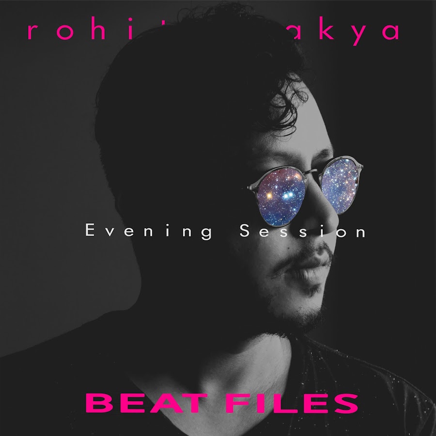 Rohit Shakya YouTube channel avatar