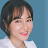Agent 찐찐's