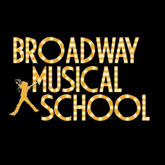 Broadway Musical School