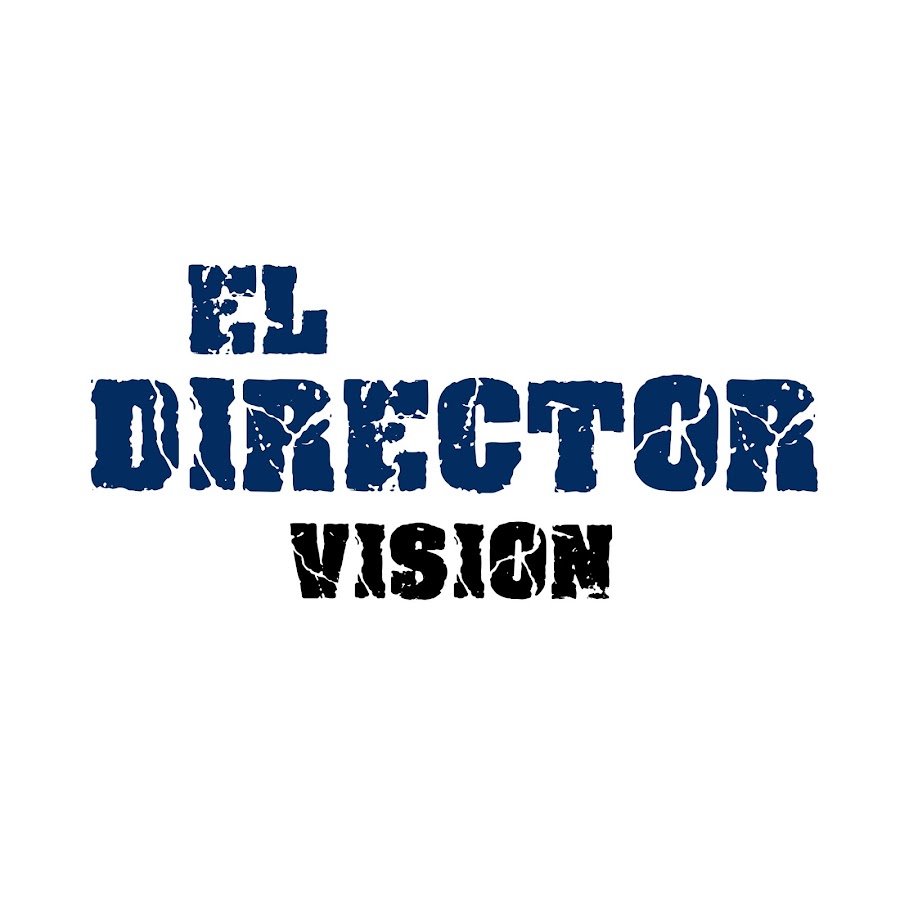 El Director Vision