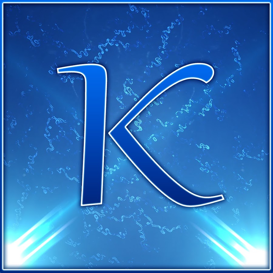 Khaled 09 YouTube channel avatar