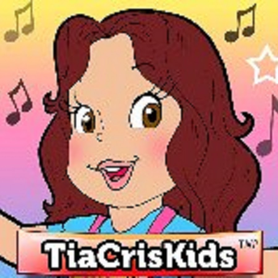 MOMENTO DA CRIANÃ‡A : CHILD'S MOMENT : MUSIC STORIES TOYS CARTOONS FOR KIDS Awatar kanału YouTube