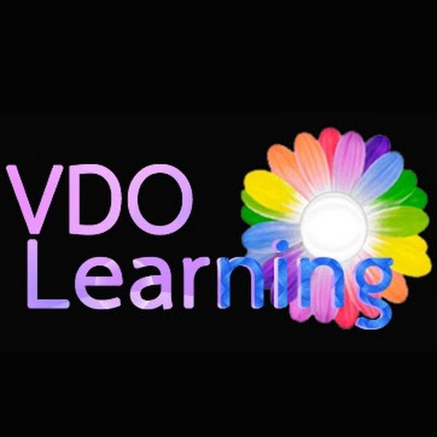vdolearning itvdolearning Аватар канала YouTube