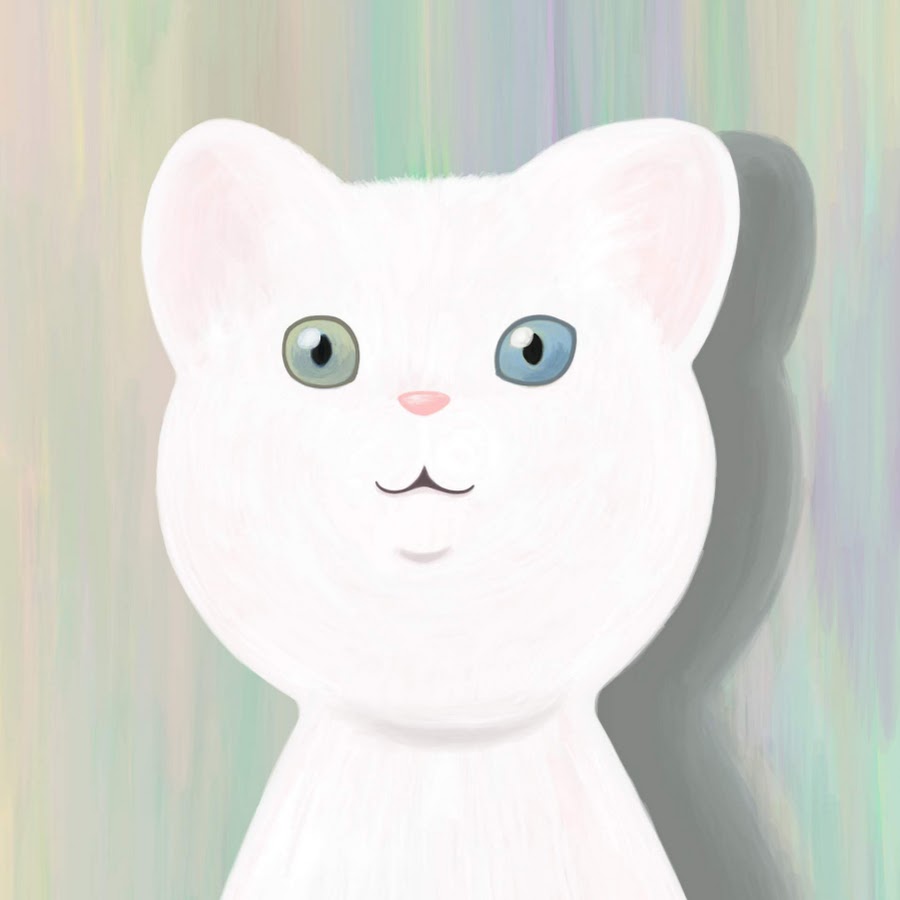 ê¹€ë§ˆë¯¸ë„¤ ë˜¥ê³ ì–‘ì´Kim Mother's cats YouTube kanalı avatarı