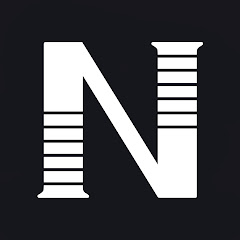 Nalewka