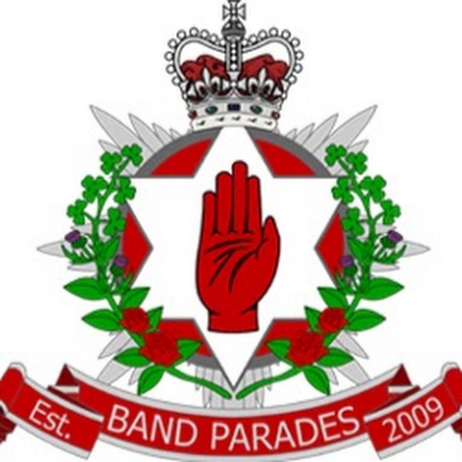 Band Parades -