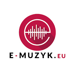 E-MUZYK