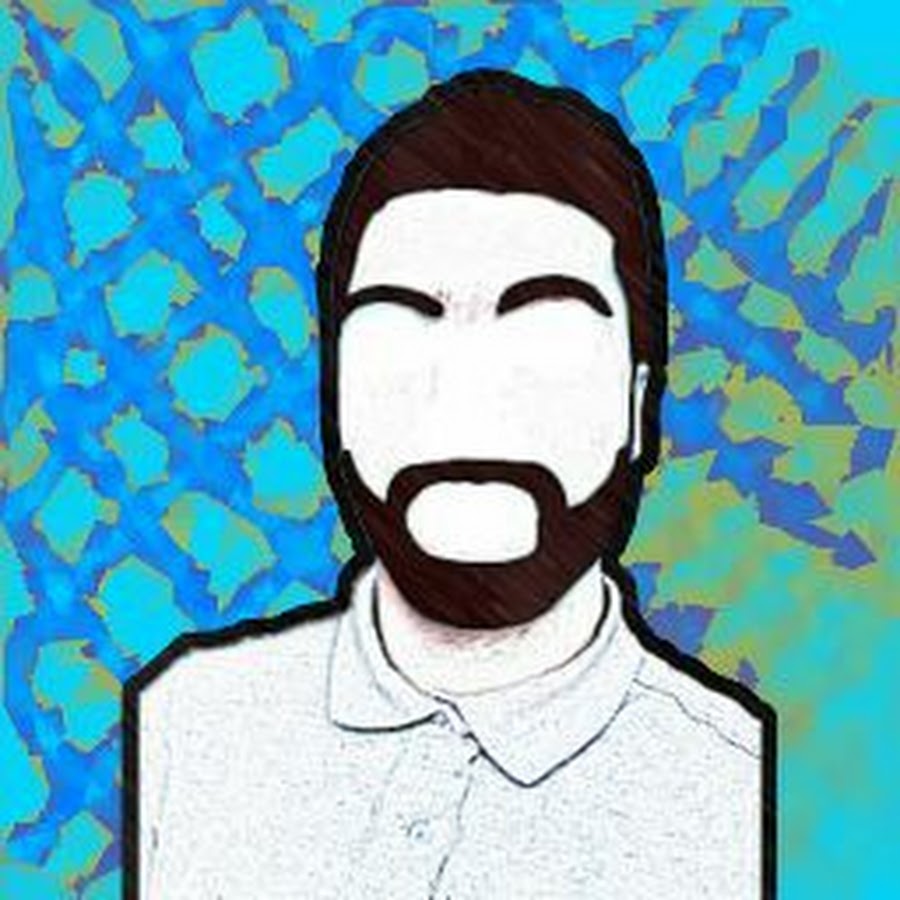 Burrito Master YouTube channel avatar