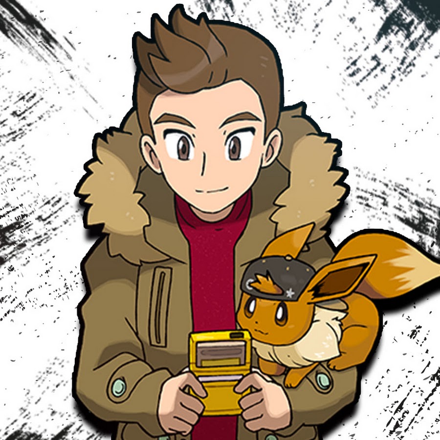 Twintendo Avatar del canal de YouTube