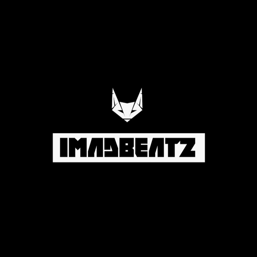 IMad Beatz YouTube-Kanal-Avatar