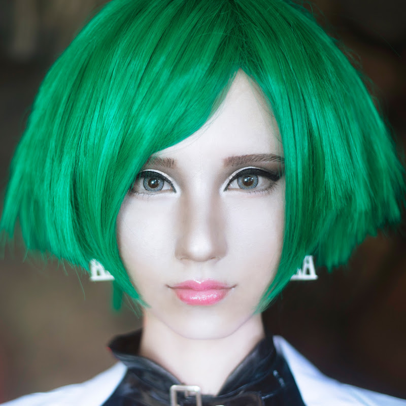 天照EVE’s FabLab - 網紅的藏寶箱 