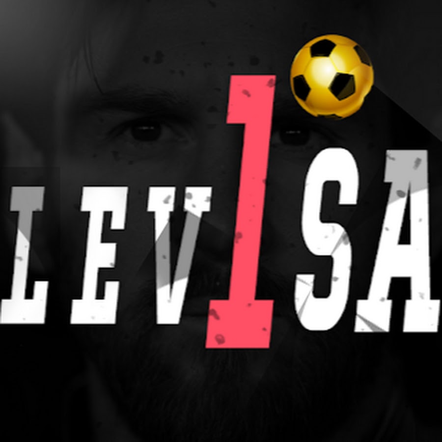 Lev1sa Sports