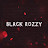 BLACK ROZZY OFFICIAL