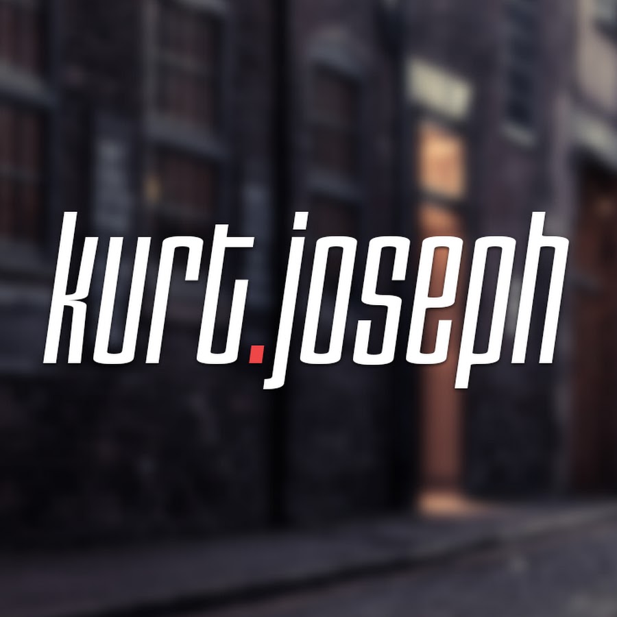 Kurt Joseph F.