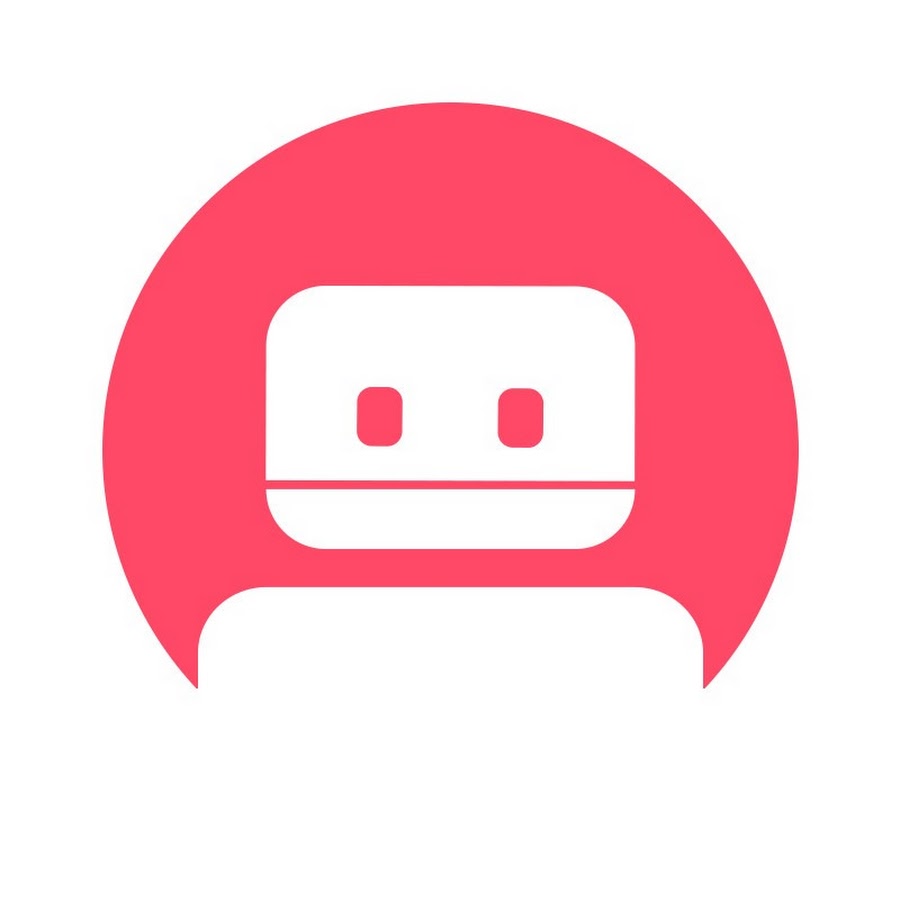 CameraFi YouTube channel avatar