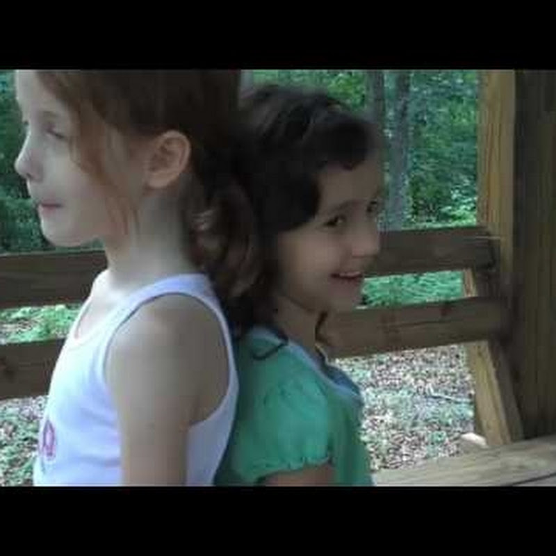 Rainnwilson on YouTube