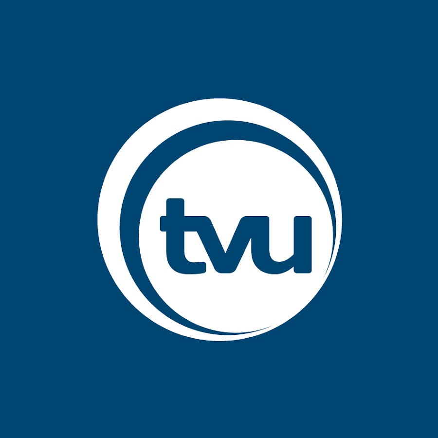 TV UniversitÃ¡ria de UberlÃ¢ndia YouTube kanalı avatarı