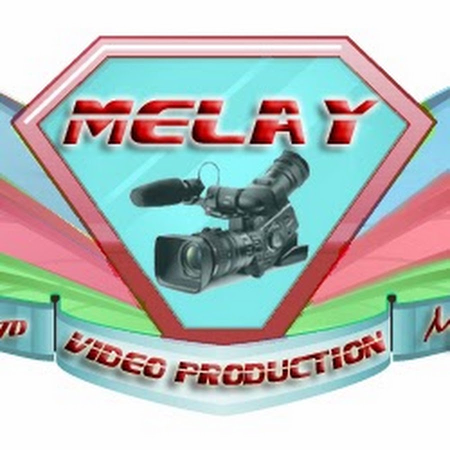 MelayVideo